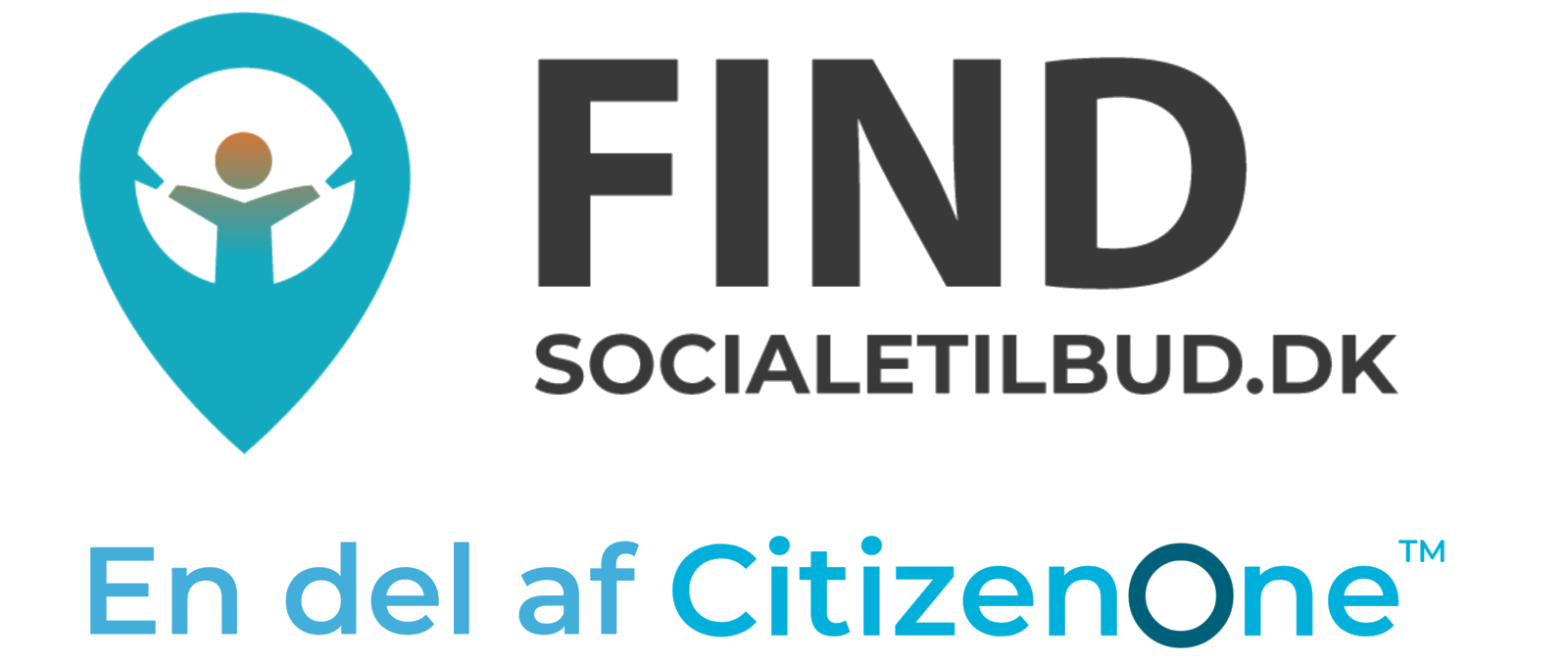 FindSocialeTilbud.dk